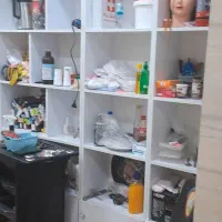 فروش وسایل|حراج|اهواز, زندوکیلی|دیوار