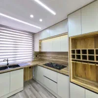 واحد-مناسب-خوش-سلیقه-ها-زیرقیمت-پارکینگ-دار