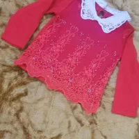 لباس کودک|کفش و لباس بچه|ماکو, |دیوار