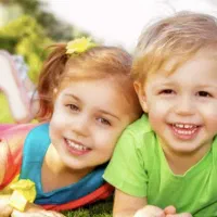 استخدام پرستار کودک