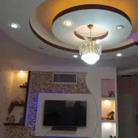 فروش خانه مسکن مهر