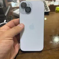 ایفون ۱۵ نرمال ۱۲۸