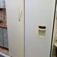 یخچال و فریزر|یخچال و فریزر|اسلام‌شهر, شهرک محمدیه|دیوار