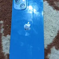 ایفون ۱۳