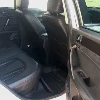 جک s5 دنده ای|خودرو سواری و وانت|فردیس, فردیس|دیوار