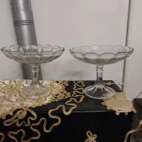 وسایل آنتیک بسیار شیک و قدیمی خاص