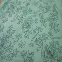 دسمال جادویی اشپزخانه