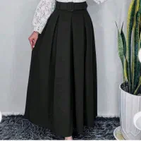 پوشاک زنانه|لباس|بندر ماهشهر, |دیوار