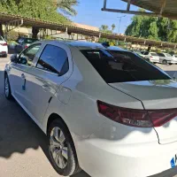 تارا v4 مدل ۱۴۰۴ فول|خودرو سواری و وانت|اهواز, نادری|دیوار