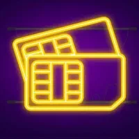 ۰۹۱۳۱۸۲۴۷۳۹