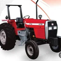 تراکتور475تک