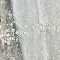 پرده|پرده، رانر، رومیزی|کامیاران, |دیوار