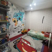 اپارتمان116متری سند شش دانگ هدایت35|فروش آپارتمان|مشهد, هدایت|دیوار