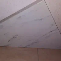 ام دی اف ضد آب|کتابخانه، شلف، قفسه‌های دیواری|تالش, هشتپر|دیوار