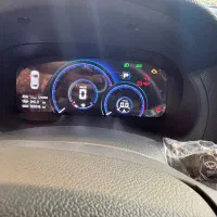 جک ایگل مدل ۴۰۴ آگهی شخصی|خودرو سواری و وانت|تهران, شهرک چیتگر|دیوار