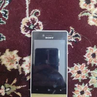 گوشی سونی Xperia|موبایل|تهران, شهید رجایی|دیوار