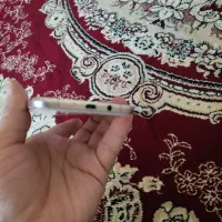 سامسونگ j7 2016|موبایل|کرمانشاه, |دیوار