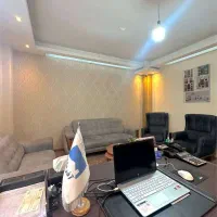 استخدام مشاور املاک در ولیعصر تبریز با آموزش کامل