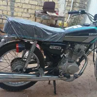 موتور پیشرو تمیز عروسک