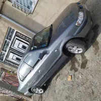 سمند x7 درحد