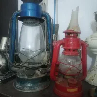 فانوس دریایی