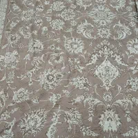 یک عدد روفرشی کشدار ۹ متری