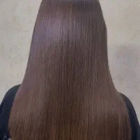 جشنواره ۳۰ درصد تخفیف کراتین و پروتئین تراپی|خدمات آرایشگری و زیبایی|قم, چهل درخت|دیوار