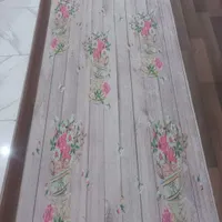 تمیز بدون ایراد