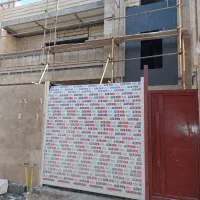 فروش-طبقه-بالاازدوواحدی-جنوب-جم