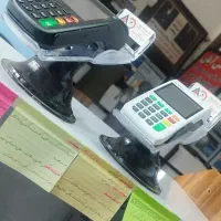 درخواست نیروی ی پاره وقت دردفترپیشخوان پرندگلبهار