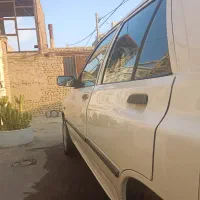 پراید131مدل94seفول|خودرو سواری و وانت|اصفهان, بهارستان|دیوار