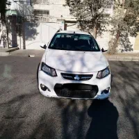 کوییک اتومات فول پلاس