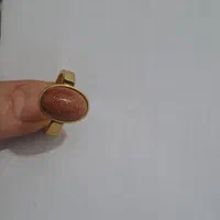 زنجیر و انگشتر و....رنگ ثابت|بدلیجات|تهران, جمهوری|دیوار