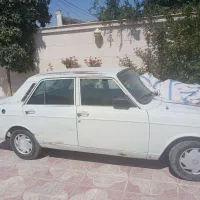 پیکان