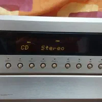 امپلی پر قدرت اونکیو