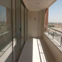 آپارتمان ۱۴۹ متری ۳ خوابه ، آرمان ۴ علوم پزشکی|فروش آپارتمان|خمینی‌شهر, |دیوار