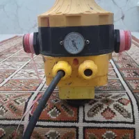 فروش اتوماتیک