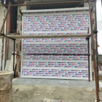 خدمات فنی و مهندسی برق|خدمات پیشه و مهارت|آمل, |دیوار