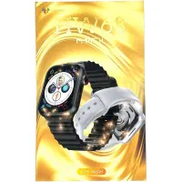 ساعت هوشمند مدل HW68 Mini|ساعت|قرچک, شهرک طلائیه|دیوار