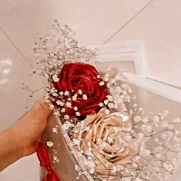 گل رز