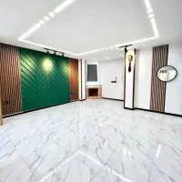 ویلایی طبقه اول 90 متری