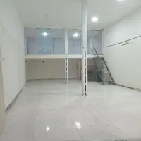 رهن واجاره مغازع