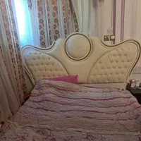 تخت دو نفره فروشی