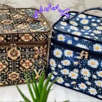 دنیای دوخت را با ما کشف کنید