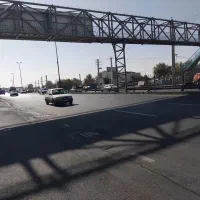 مغازه اجاره ای شهرری ۱۳۰ متر|اجارهٔ مغازه و غرفه|ری, عباس‌آباد|دیوار