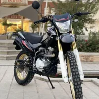 تریل mkz 200 نونو کمکار تمیز