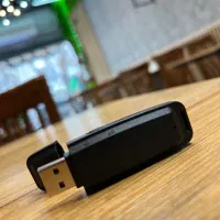 شنودظبط صدا رم خور