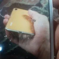 گوشی سالم به شرط