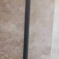 سنگ نمای ساختمان|خدمات پیشه و مهارت|ایوان, |دیوار