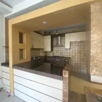 ۸۰متری/مستغلاتی/هاشمیه/ فکوری|اجارهٔ آپارتمان|مشهد, نیروی هوایی|دیوار